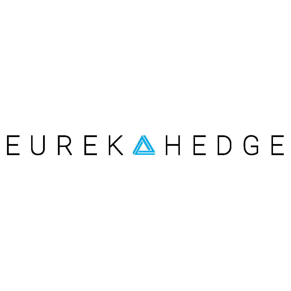 閱讀有關文章的更多信息 Eurekahedge Asian Hedge Fund Awards 2010 