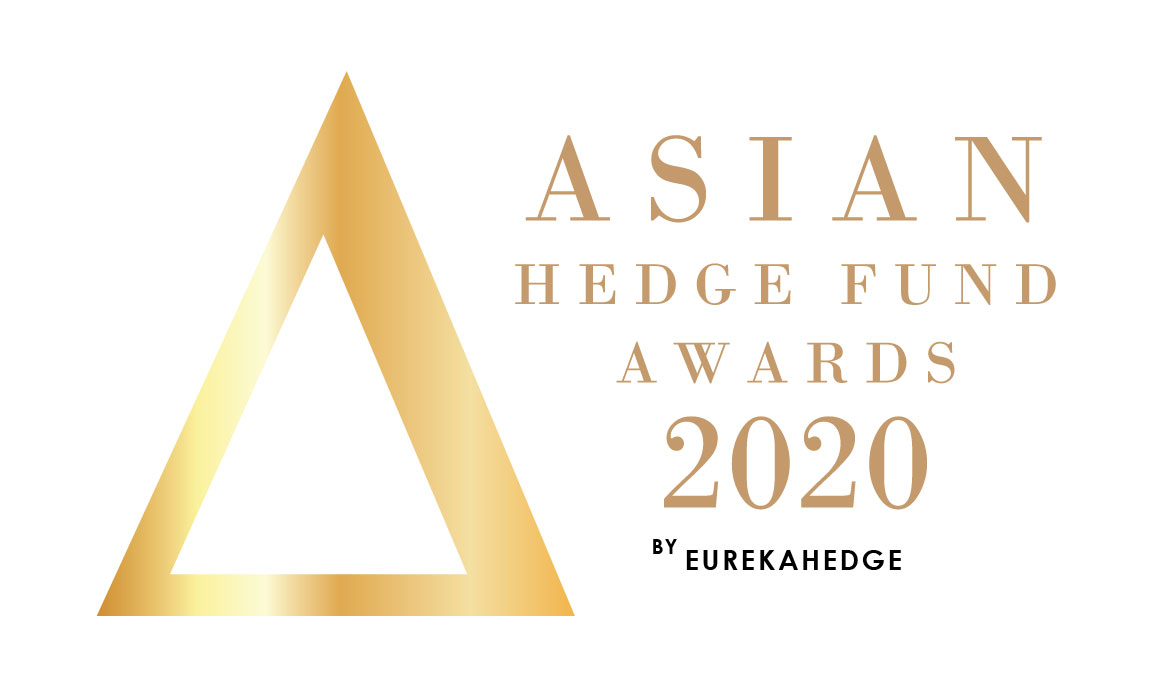 閱讀有關文章的更多信息 Eurekahedge Asian Hedge Fund Awards 2020