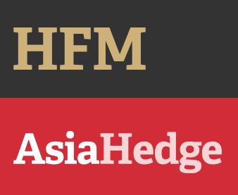 閱讀有關文章的更多信息 HFM Asian Performance Awards 2021