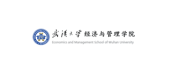 閱讀有關文章的更多信息 方圓贊助“新冠疫情衝擊下的中國經濟與湖北發展”雲端會議